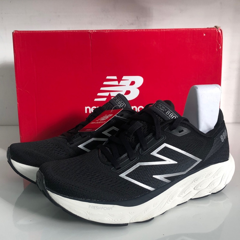 New Balance 880 Women’s